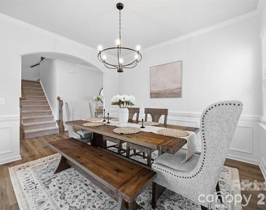 11910 Bryton Parkway - Photo Thumbnail 13