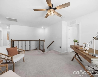 11910 Bryton Parkway - Photo Thumbnail 19