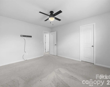 11910 Bryton Parkway - Photo Thumbnail 29