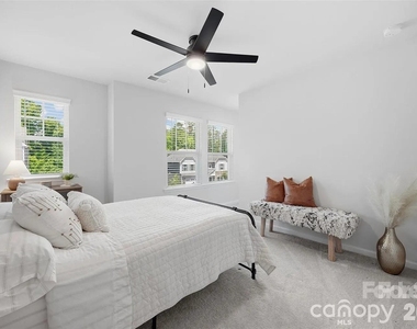 11910 Bryton Parkway - Photo Thumbnail 27