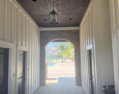11910 Bryton Parkway - Photo Thumbnail 36
