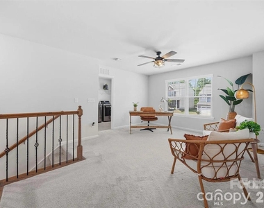 11910 Bryton Parkway - Photo Thumbnail 18