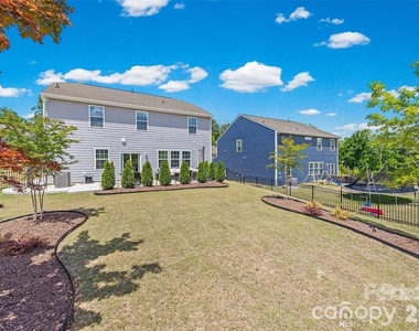 11910 Bryton Parkway - Photo Thumbnail 34