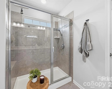 11910 Bryton Parkway - Photo Thumbnail 25
