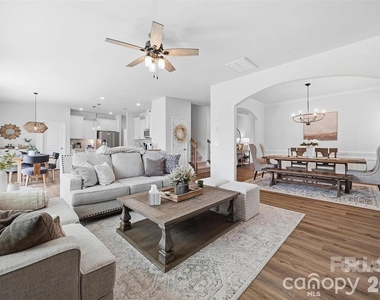 11910 Bryton Parkway - Photo Thumbnail 8