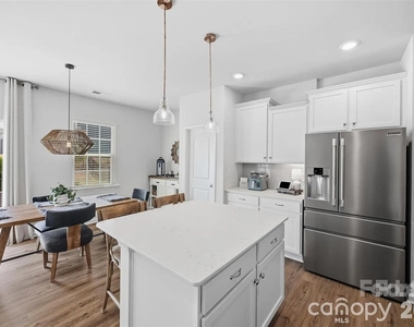 11910 Bryton Parkway - Photo Thumbnail 3
