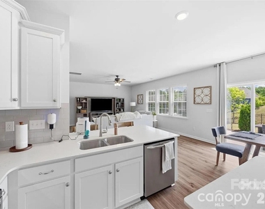 11910 Bryton Parkway - Photo Thumbnail 5
