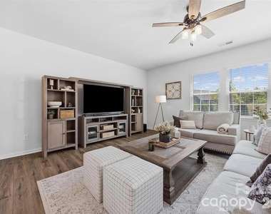 11910 Bryton Parkway - Photo Thumbnail 10
