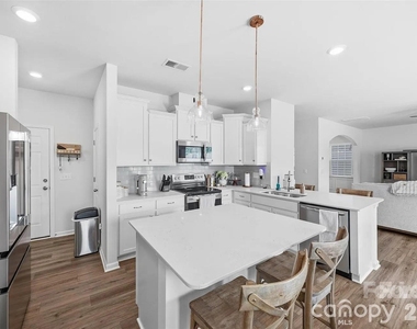 11910 Bryton Parkway - Photo Thumbnail 2