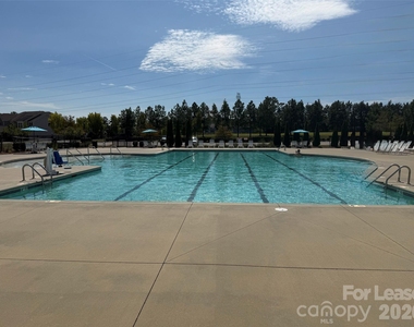 11910 Bryton Parkway - Photo Thumbnail 37