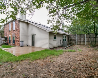 1349 Jasmine Drive - Photo Thumbnail 22