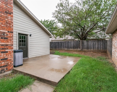 1349 Jasmine Drive - Photo Thumbnail 21