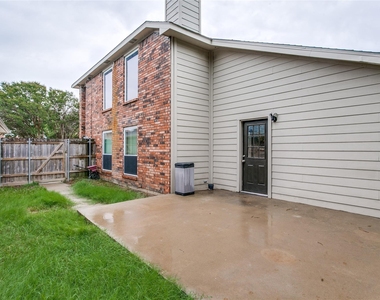 1349 Jasmine Drive - Photo Thumbnail 23