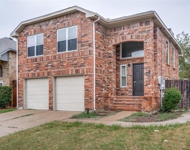 1349 Jasmine Drive - Photo Thumbnail 24