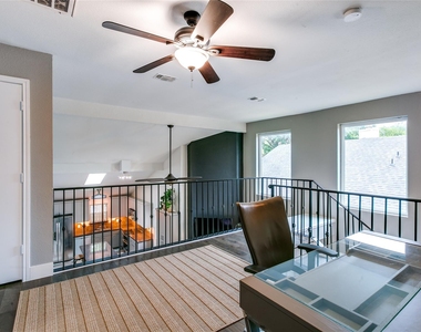 1349 Jasmine Drive - Photo Thumbnail 10