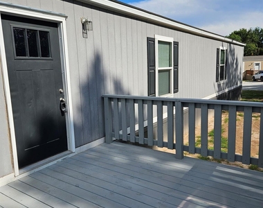 6501 W Hwy 199 - Photo Thumbnail 19