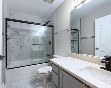 210 S Cedar Street - Photo Thumbnail 22