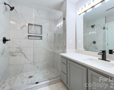 210 S Cedar Street - Photo Thumbnail 17