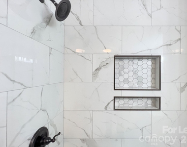210 S Cedar Street - Photo Thumbnail 18