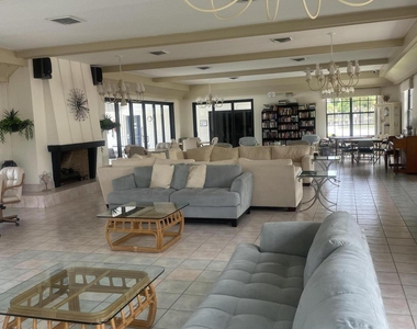 170 Cypress Club Drive - Photo Thumbnail 14