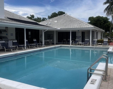170 Cypress Club Drive - Photo Thumbnail 16