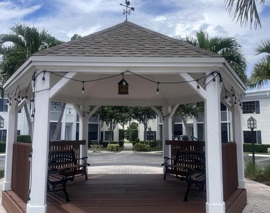 170 Cypress Club Drive - Photo Thumbnail 11