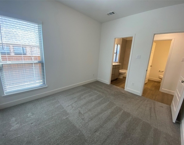 1624 Bulls Eye Road - Photo Thumbnail 17