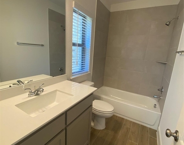 1624 Bulls Eye Road - Photo Thumbnail 24