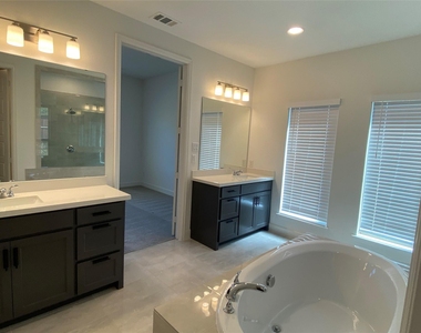 1624 Bulls Eye Road - Photo Thumbnail 15