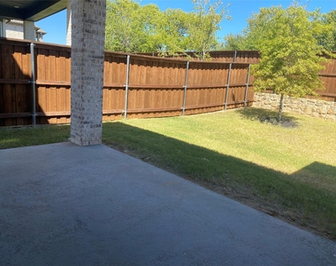 1624 Bulls Eye Road - Photo Thumbnail 27