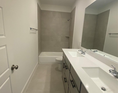 1624 Bulls Eye Road - Photo Thumbnail 23