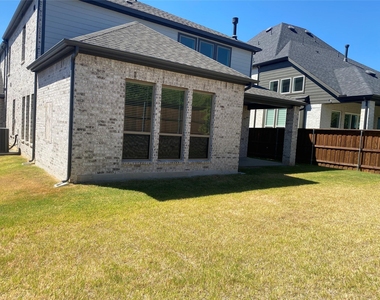 1624 Bulls Eye Road - Photo Thumbnail 30