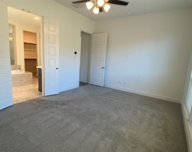 1624 Bulls Eye Road - Photo Thumbnail 16