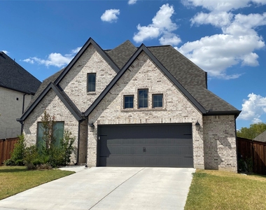 1624 Bulls Eye Road - Photo Thumbnail 1
