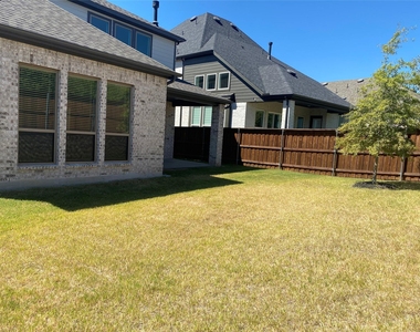1624 Bulls Eye Road - Photo Thumbnail 29