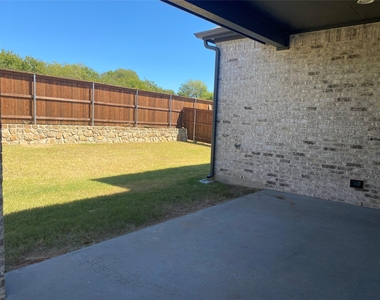 1624 Bulls Eye Road - Photo Thumbnail 28