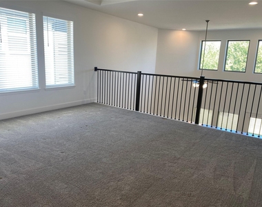 1624 Bulls Eye Road - Photo Thumbnail 12