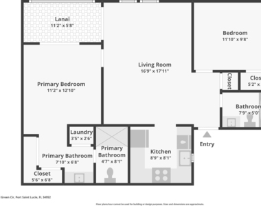 1536 Se Royal Green Circle - Photo Thumbnail 34