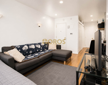236 East 7th Street - Photo Thumbnail 1