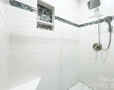 629 Grandin Road - Photo Thumbnail 17