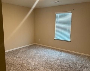 235 Enchanted Drive - Photo Thumbnail 8