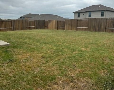 235 Enchanted Drive - Photo Thumbnail 18