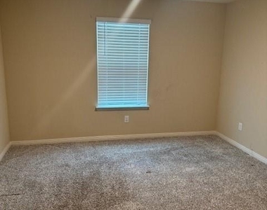 235 Enchanted Drive - Photo Thumbnail 6