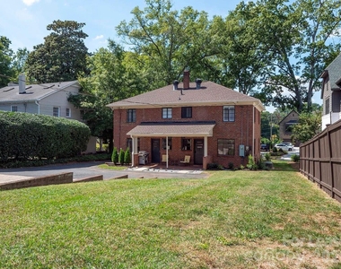 1221 S Kings Drive - Photo Thumbnail 11