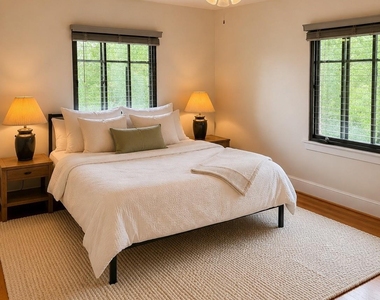 1221 S Kings Drive - Photo Thumbnail 7