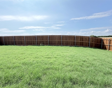 629 Dunham Road - Photo Thumbnail 20
