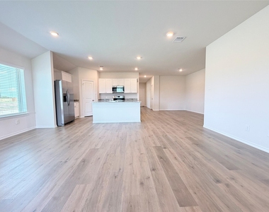629 Dunham Road - Photo Thumbnail 10