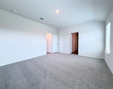 629 Dunham Road - Photo Thumbnail 17