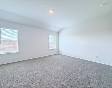 629 Dunham Road - Photo Thumbnail 16
