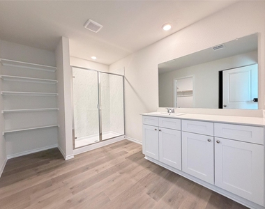 629 Dunham Road - Photo Thumbnail 18
